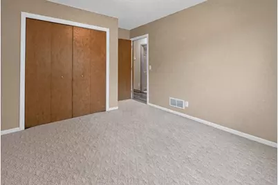 108 Celestine Circle, Mankato, MN 56001 - Photo 26