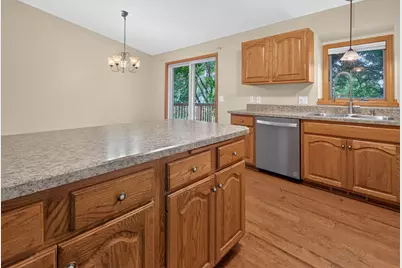 108 Celestine Circle, Mankato, MN 56001 - Photo 14