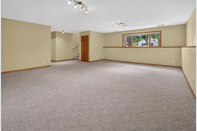108 Celestine Circle, Mankato, MN 56001 - Photo 30