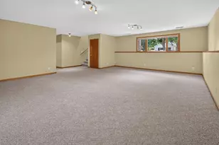 108 Celestine Cir, Mankato, MN 56001 - Photo 30