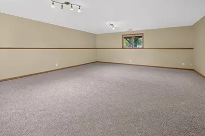 108 Celestine Circle, Mankato, MN 56001 - Photo 32