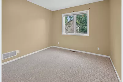 108 Celestine Circle, Mankato, MN 56001 - Photo 24