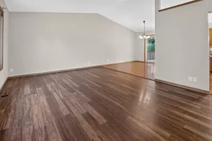 108 Celestine Cir, Mankato, MN 56001 - Photo 4