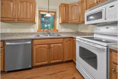 108 Celestine Circle, Mankato, MN 56001 - Photo 12