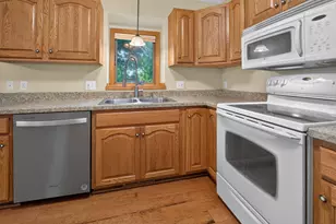 108 Celestine Cir, Mankato, MN 56001 - Photo 12