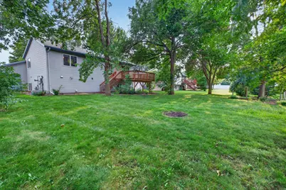 108 Celestine Circle, Mankato, MN 56001 - Photo 50