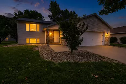 108 Celestine Circle, Mankato, MN 56001 - Photo 2