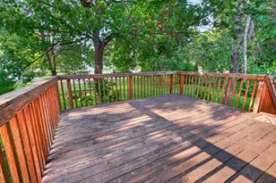 108 Celestine Cir, Mankato, MN 56001 - Photo 48