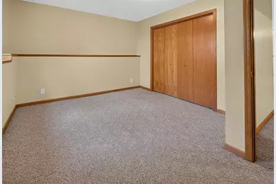 108 Celestine Circle, Mankato, MN 56001 - Photo 36