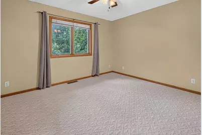 108 Celestine Circle, Mankato, MN 56001 - Photo 18