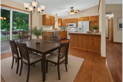 108 Celestine Circle, Mankato, MN 56001 - Photo 8