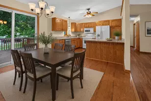 108 Celestine Cir, Mankato, MN 56001 - Photo 8