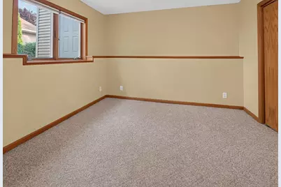 108 Celestine Circle, Mankato, MN 56001 - Photo 40