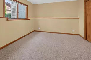 108 Celestine Cir, Mankato, MN 56001 - Photo 40