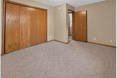 108 Celestine Circle, Mankato, MN 56001 - Photo 38