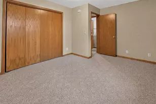 108 Celestine Cir, Mankato, MN 56001 - Photo 38