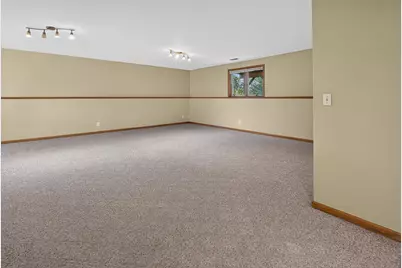 108 Celestine Circle, Mankato, MN 56001 - Photo 28