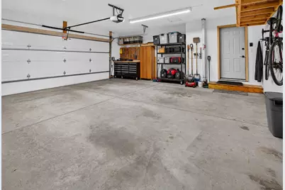 108 Celestine Circle, Mankato, MN 56001 - Photo 46