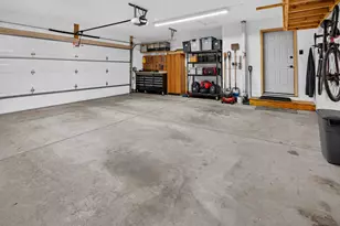 108 Celestine Cir, Mankato, MN 56001 - Photo 46