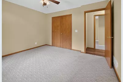 108 Celestine Circle, Mankato, MN 56001 - Photo 22