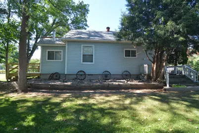 1215 Lake Shore Boulevard, Wahkon, MN 56386 - Photo 34