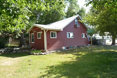 1215 Lake Shore Boulevard, Wahkon, MN 56386 - Photo 14