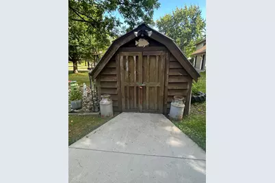 1215 Lake Shore Boulevard, Wahkon, MN 56386 - Photo 52