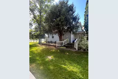 1215 Lake Shore Boulevard, Wahkon, MN 56386 - Photo 6