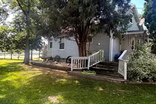 1215 Lake Shore Blvd, Wahkon, MN 56386 - Photo 6