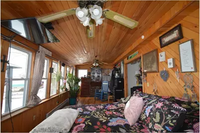 1215 Lake Shore Boulevard, Wahkon, MN 56386 - Photo 24