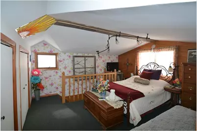 1215 Lake Shore Boulevard, Wahkon, MN 56386 - Photo 26