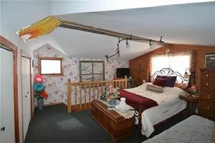1215 Lake Shore Blvd, Wahkon, MN 56386 - Photo 26