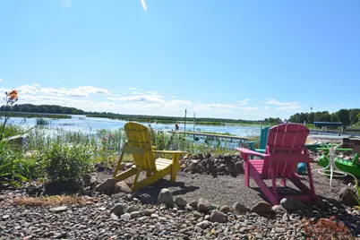 1215 Lake Shore Boulevard, Wahkon, MN 56386 - Photo 10
