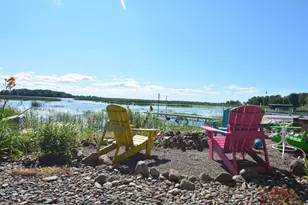 1215 Lake Shore Blvd, Wahkon, MN 56386 - Photo 10