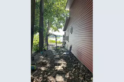 1215 Lake Shore Boulevard, Wahkon, MN 56386 - Photo 32