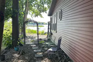 1215 Lake Shore Blvd, Wahkon, MN 56386 - Photo 32