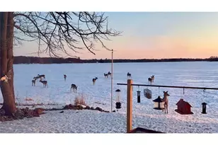 1215 Lake Shore Blvd, Wahkon, MN 56386 - Photo 56