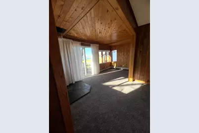 1215 Lake Shore Boulevard, Wahkon, MN 56386 - Photo 40