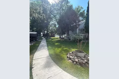 1215 Lake Shore Boulevard, Wahkon, MN 56386 - Photo 1