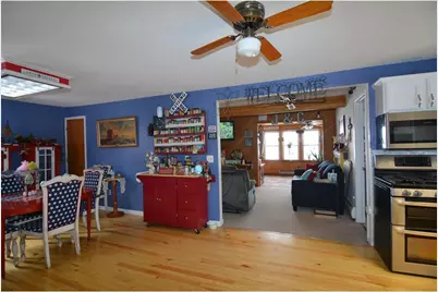 1215 Lake Shore Boulevard, Wahkon, MN 56386 - Photo 16