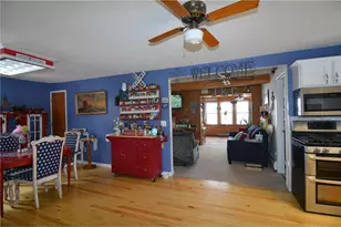 1215 Lake Shore Blvd, Wahkon, MN 56386 - Photo 16