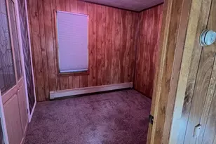 1215 Lake Shore Blvd, Wahkon, MN 56386 - Photo 42