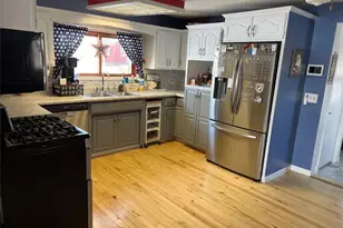 1215 Lake Shore Blvd, Wahkon, MN 56386 - Photo 18