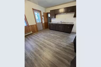 1215 Lake Shore Boulevard, Wahkon, MN 56386 - Photo 36
