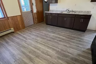 1215 Lake Shore Blvd, Wahkon, MN 56386 - Photo 36