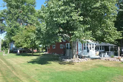 1215 Lake Shore Boulevard, Wahkon, MN 56386 - Photo 54
