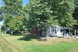 1215 Lake Shore Blvd, Wahkon, MN 56386 - Photo 54