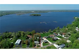1215 Lake Shore Blvd, Wahkon, MN 56386 - Photo 8
