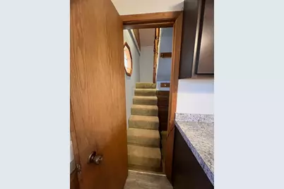 1215 Lake Shore Boulevard, Wahkon, MN 56386 - Photo 44