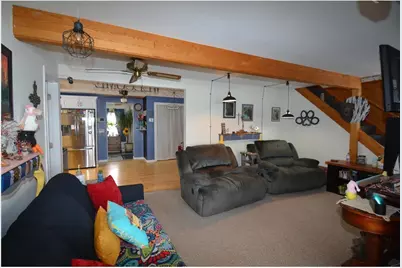1215 Lake Shore Boulevard, Wahkon, MN 56386 - Photo 22